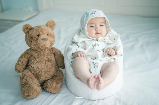 博尔塔拉宝宝为什么总是哭闹 博尔塔拉宝宝为什么总是哭闹