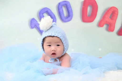 博尔塔拉九个月宝宝猛涨期症状 博尔塔拉九个月宝宝猛涨期症状