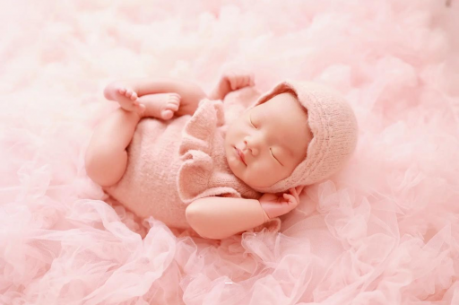 博尔塔拉体温高是怀孕初期 博尔塔拉体温高是怀孕初期