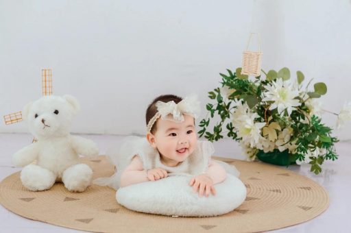博尔塔拉孕妇甲状腺激素偏高