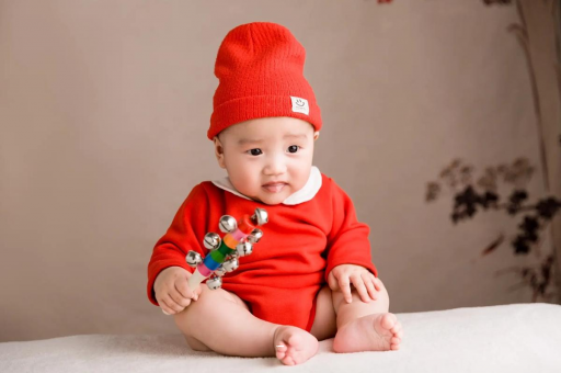 博尔塔拉2岁半宝宝教育 博尔塔拉2岁半宝宝教育