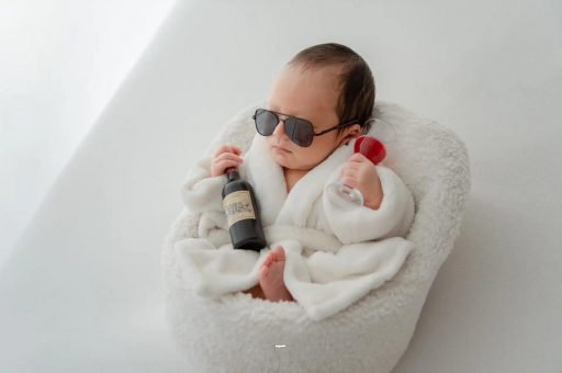 博尔塔拉孕妇打胰岛素的危害 博尔塔拉孕妇打胰岛素的危害