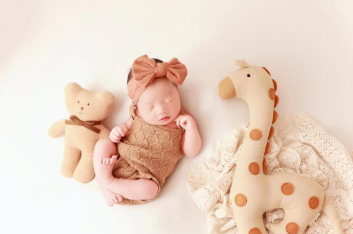 博尔塔拉宝宝拉肚子怎么办 博尔塔拉宝宝拉肚子怎么办