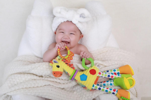 博尔塔拉孕妇子痫是什么病