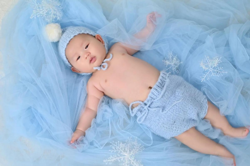 博尔塔拉孕妇为什么腰会酸痛 博尔塔拉孕妇为什么腰会酸痛