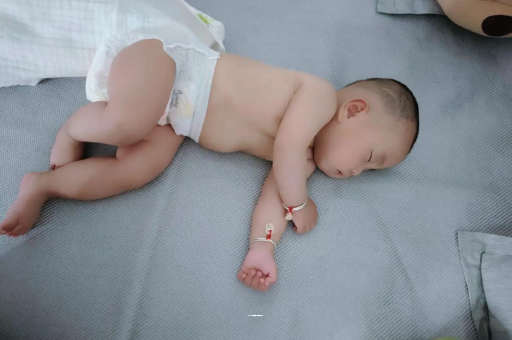 博尔塔拉宝宝为什么不喝奶粉