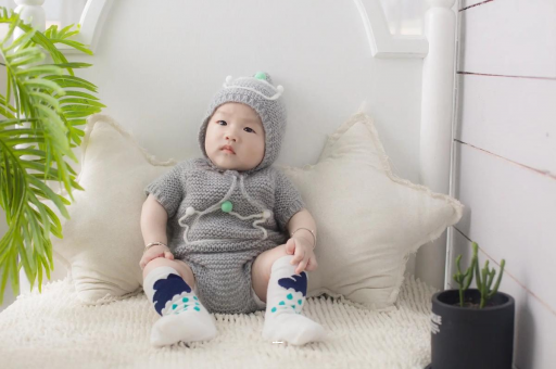 博尔塔拉孕妇如何使用电热毯